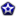 GFX_generic_war_escalation_text_icon